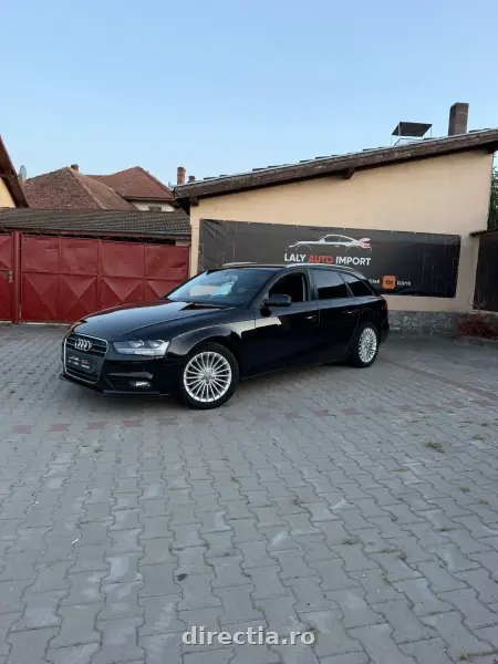 Poza anunț 2