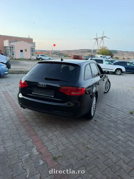 Poza anunț 6