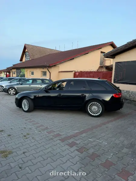 Poza anunț 8