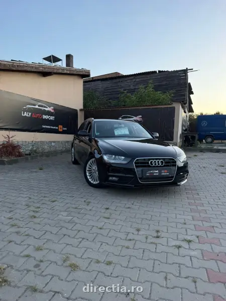 Poza anunț 9