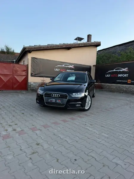 Poza anunț 4