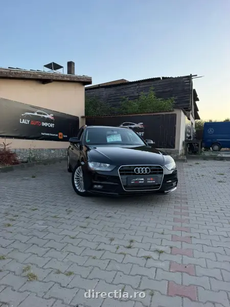 Poza anunț 5
