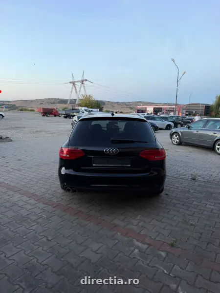 Poza anunț 7