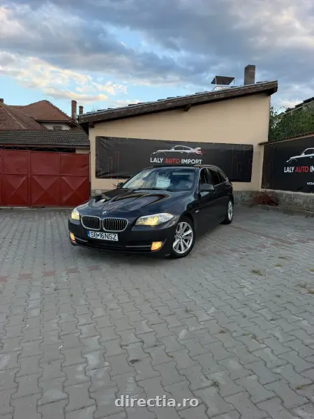 Poza anunț 2