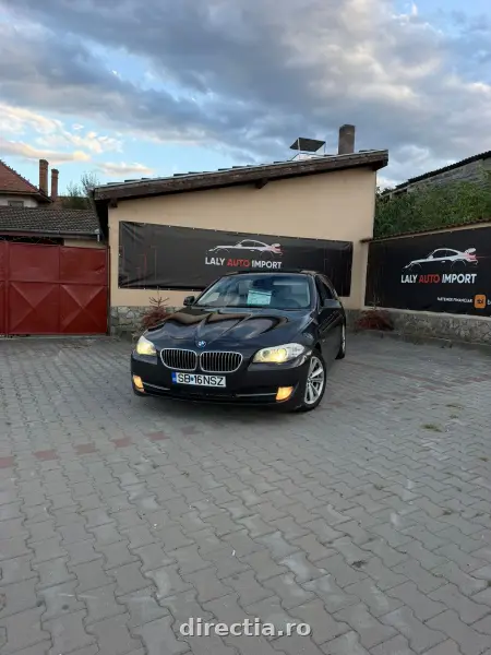 Poza anunț 3
