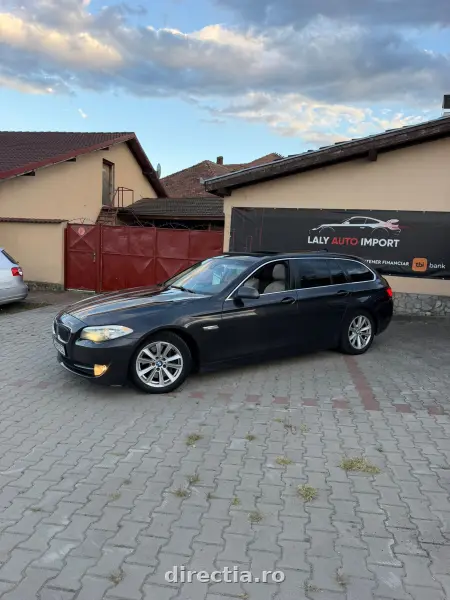 Poza anunț 4