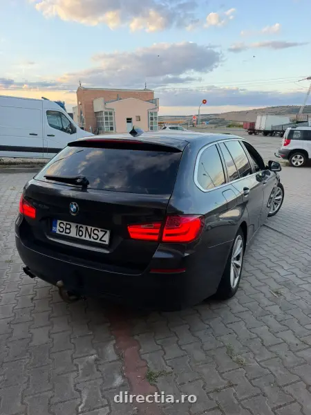 Poza anunț 7