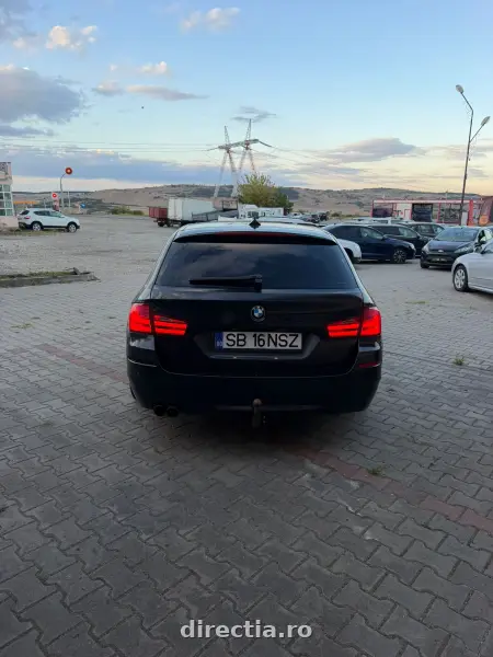 Poza anunț 6