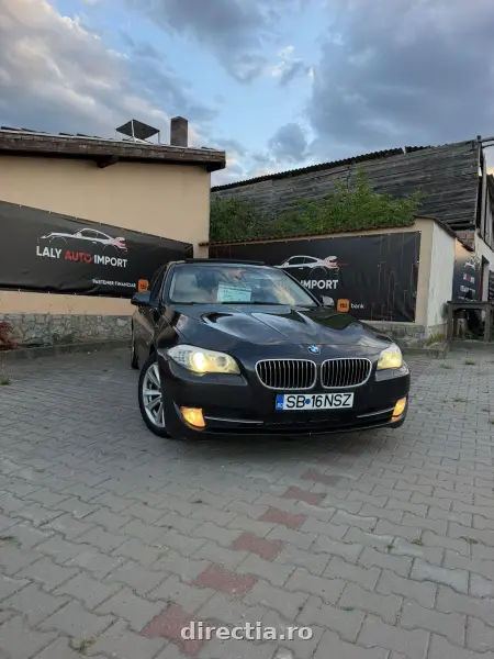 Poza anunț 5