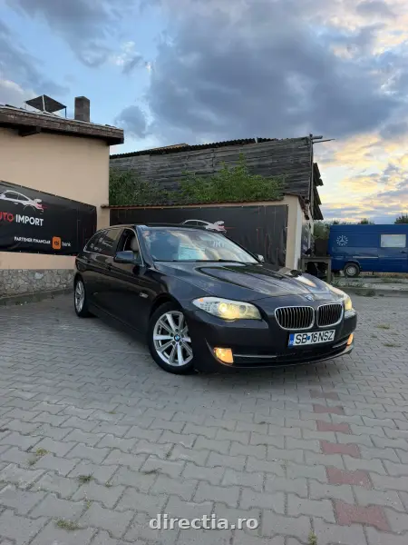 Poza anunț 1