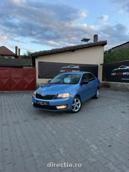 Poza anunț 4