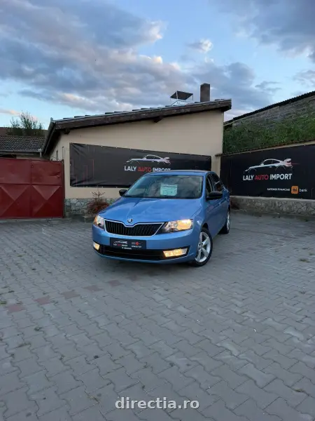 Poza anunț 2