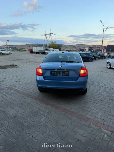 Poza anunț 8