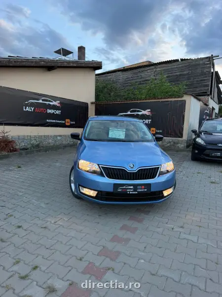 Poza anunț 9