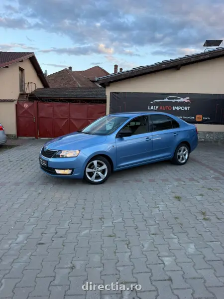 Poza anunț 3