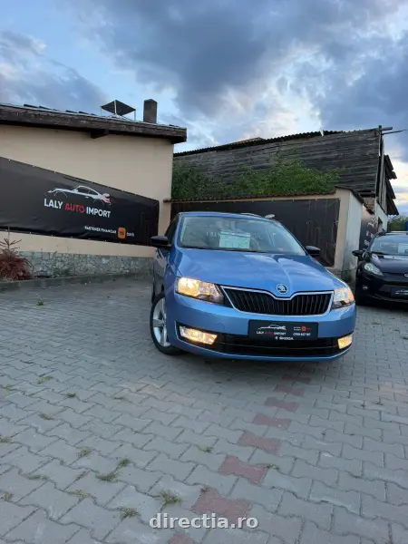 Poza anunț 6