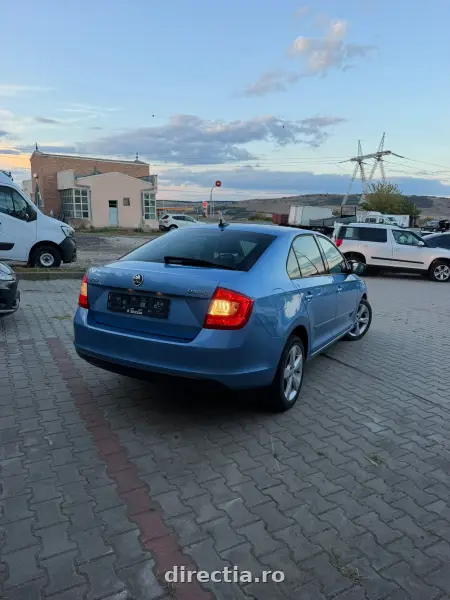 Poza anunț 7