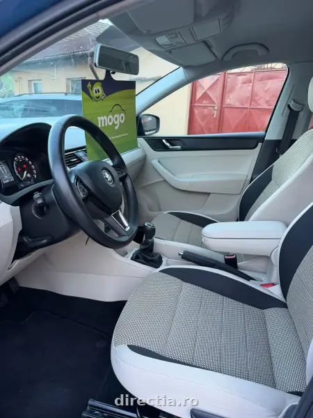 Poza anunț 13