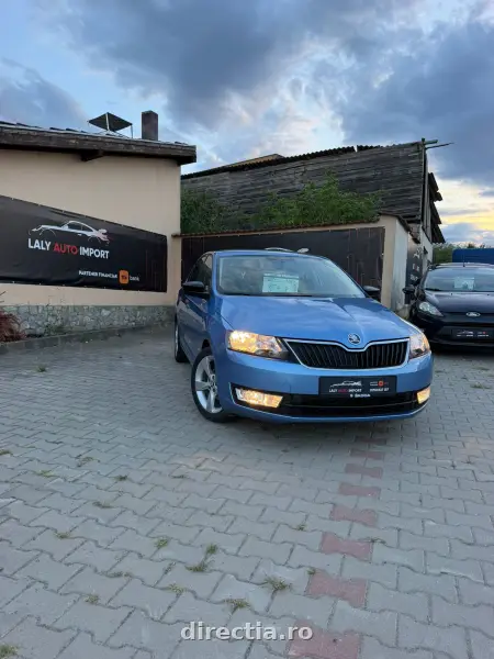 Poza anunț 1
