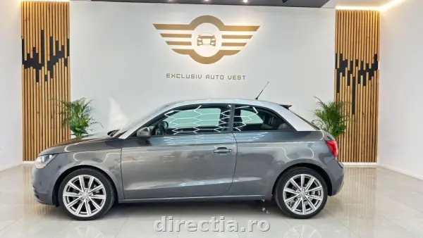 Poza anunț 6