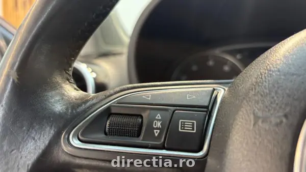 Poza anunț 14