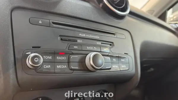 Poza anunț 20