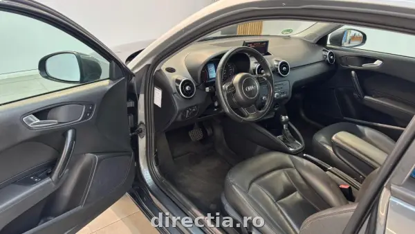 Poza anunț 19