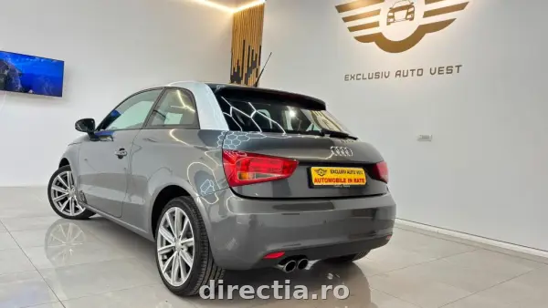 Poza anunț 10