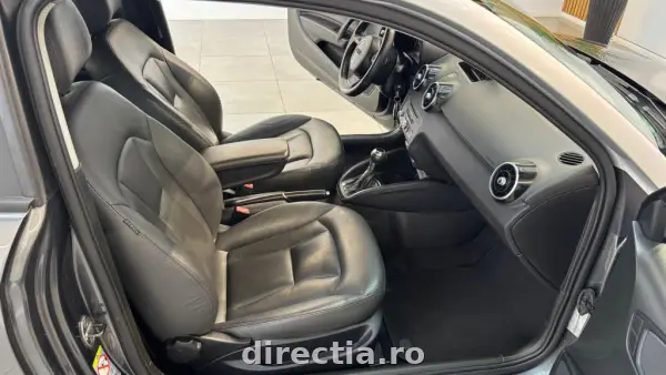Poza anunț 13