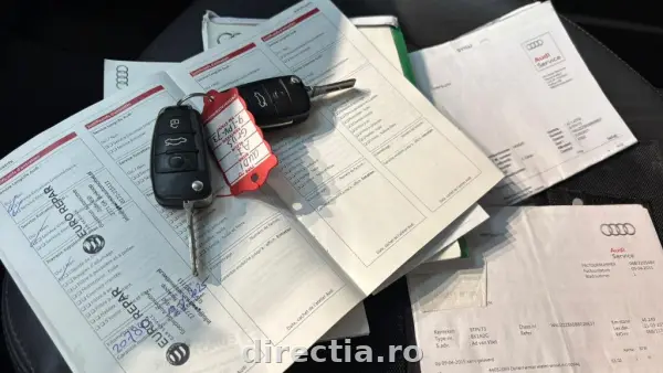 Poza anunț 18
