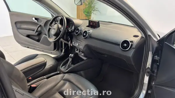 Poza anunț 15