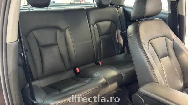 Poza anunț 17