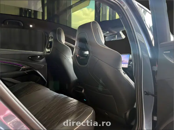 Poza anunț 13