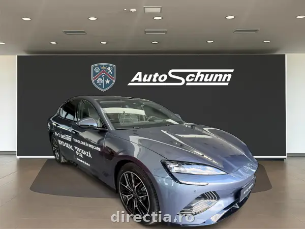 Poza anunț 3
