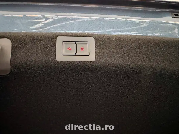 Poza anunț 21