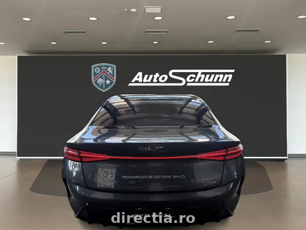 Poza anunț 6