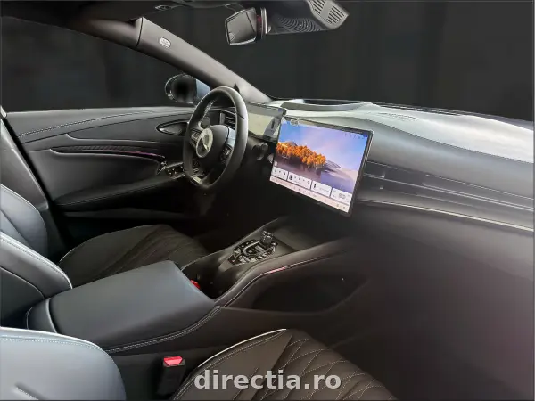 Poza anunț 20