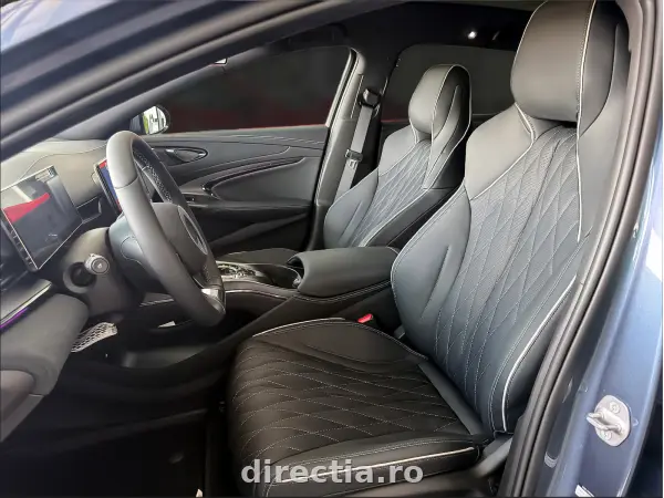 Poza anunț 17