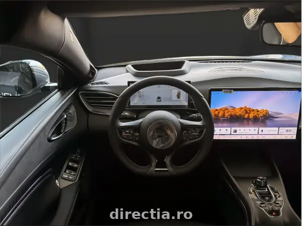 Poza anunț 24