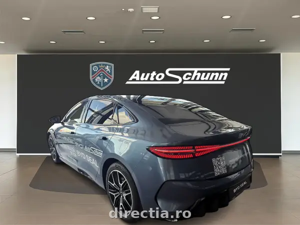 Poza anunț 7