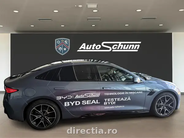 Poza anunț 4