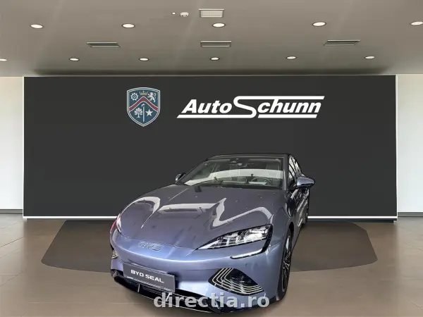 Poza anunț 1