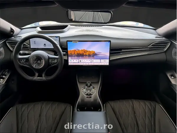 Poza anunț 23