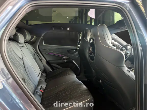 Poza anunț 18
