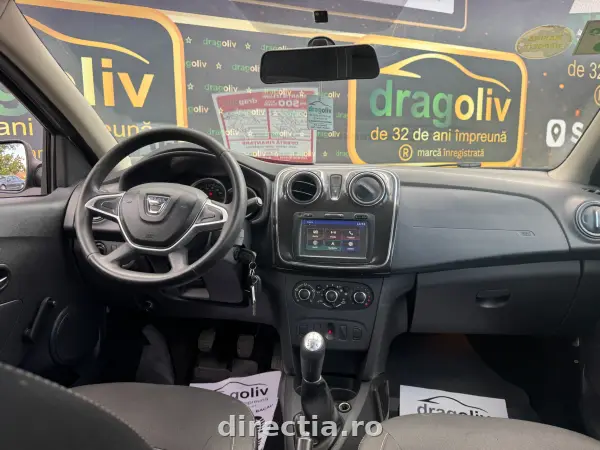 Poza anunț 7