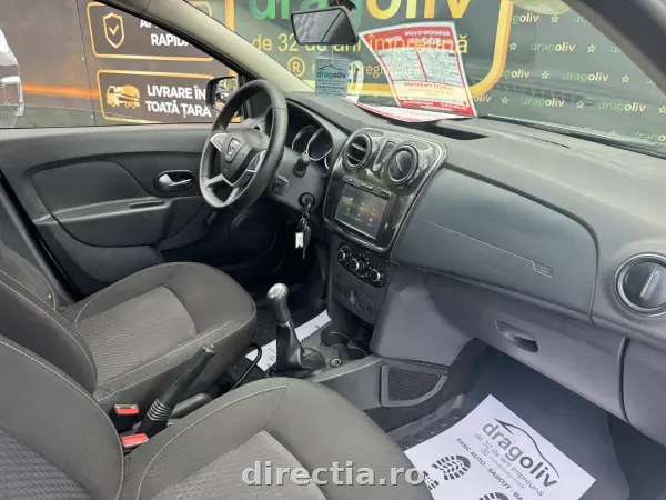 Poza anunț 5