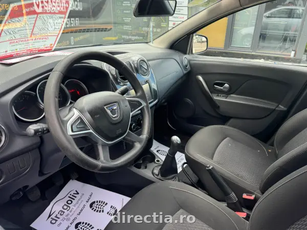Poza anunț 9