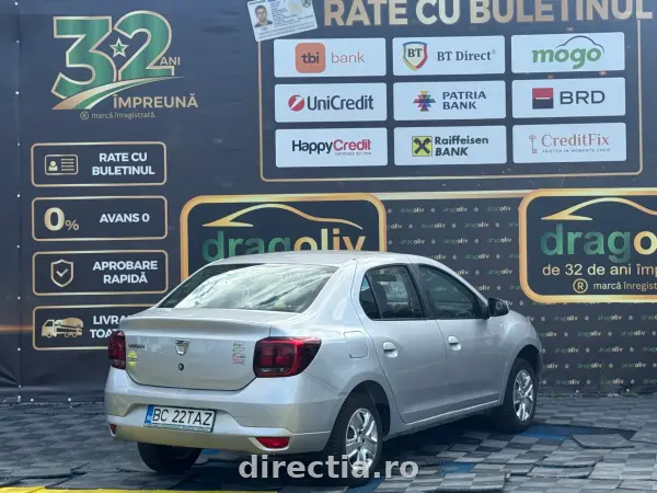 Poza anunț 3