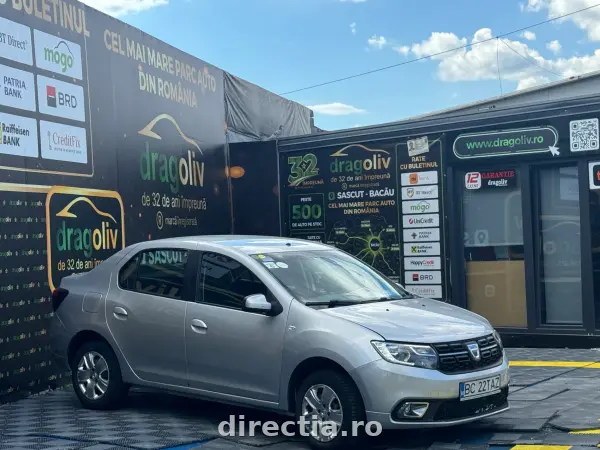 Poza anunț 2