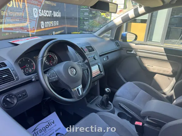 Poza anunț 10